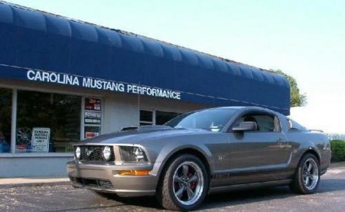 08gt