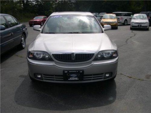 i10828.jpg