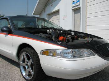 i10834.jpg