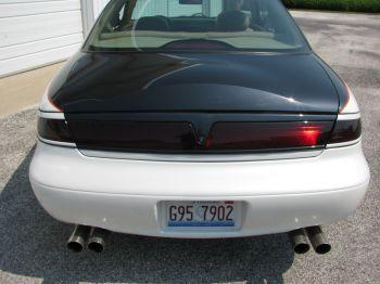 i10835.jpg