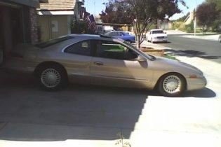 i10884.jpg