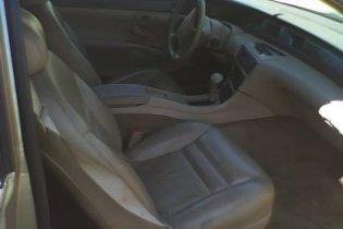 i10885.jpg