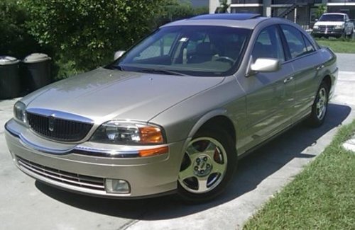 i10889.jpg