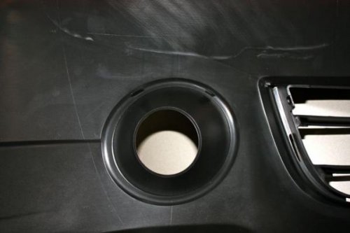 2005 lincoln ls