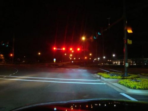 i10919.jpg