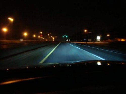 i10920.jpg