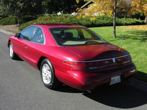 i10935.jpg