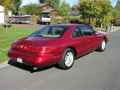 i10937.jpg