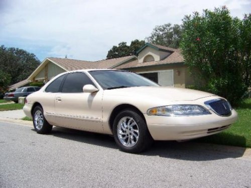 Eddie's 98 Base Ivory Pearl