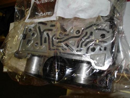 i10962.jpg