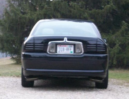 i10990.jpg