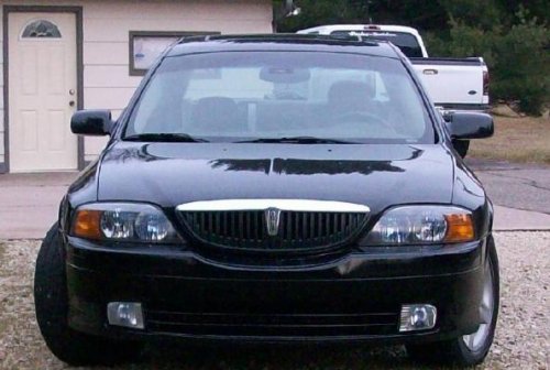 i10992.jpg