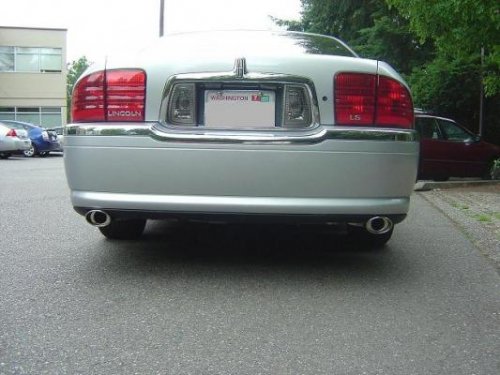 i11007.jpg