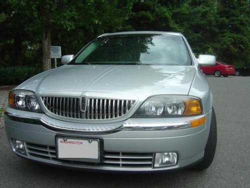 i11009.jpg