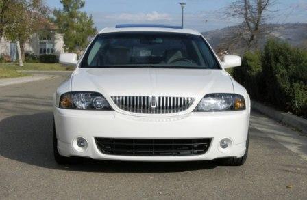 i11044.jpg