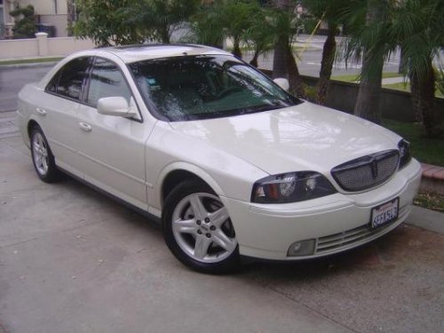 i11064.jpg