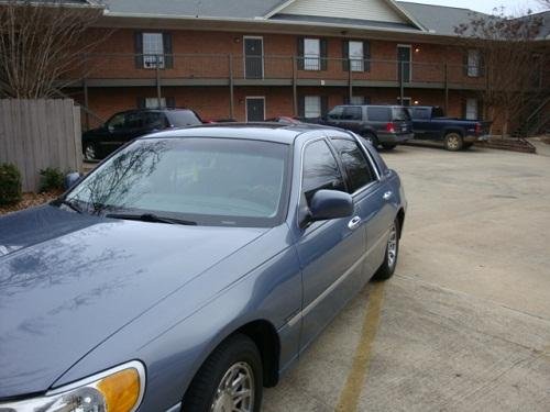 i11084.jpg