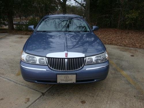 i11086.jpg