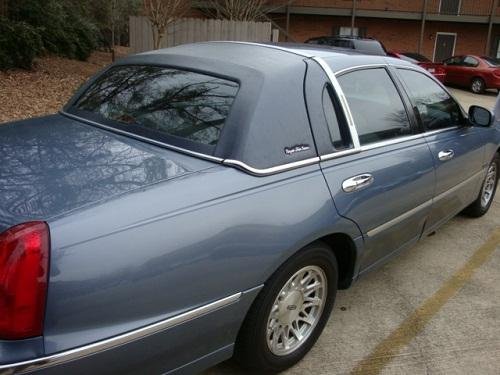 i11090.jpg