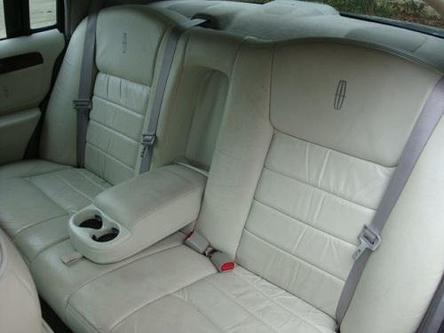 i11095.jpg
