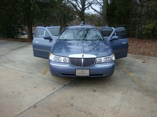 i11097.jpg