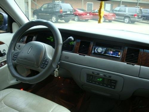 i11102.jpg