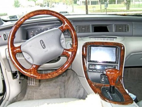 i11103.jpg