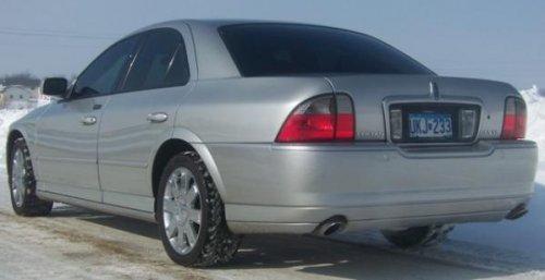 i11170.jpg