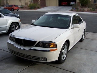i11255.jpg