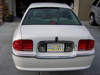 i11257.jpg