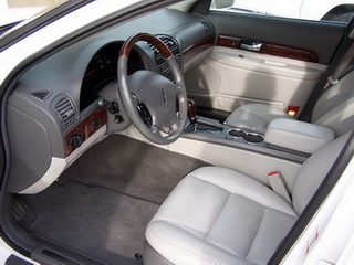 i11258.jpg