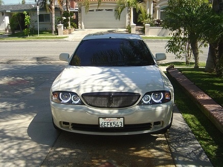 i11317.jpg