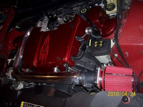 i11339.jpg