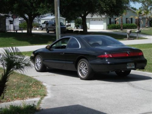 97 LSC