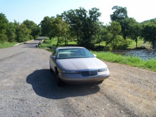 i11475.jpg