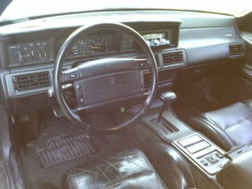i11497.jpg
