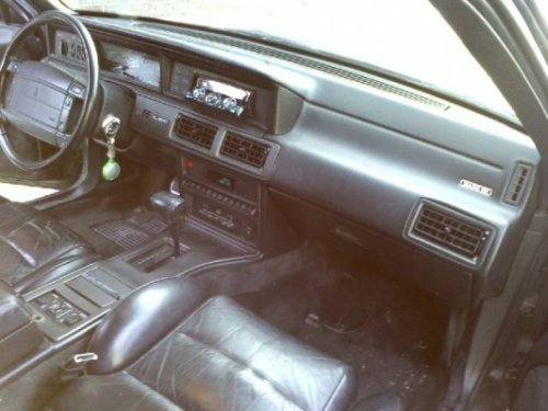 i11498.jpg