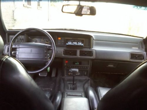 i11501.jpg