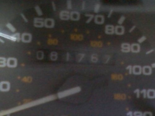i11504.jpg