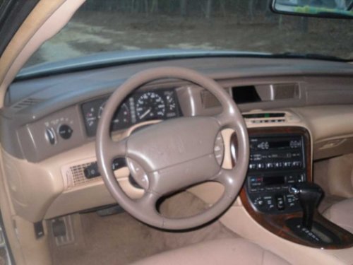 i11526.jpg