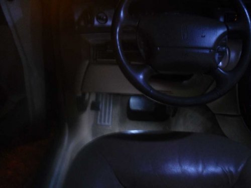 i11535.jpg