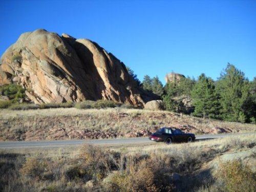 i11636.jpg