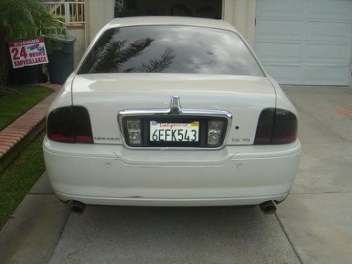 i11826.jpg