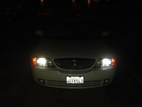 i11828.jpg