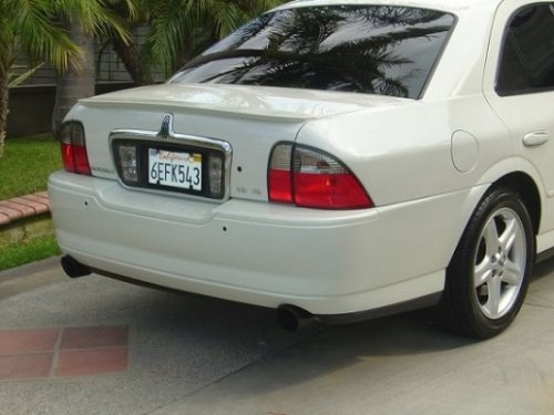 i11841.jpg