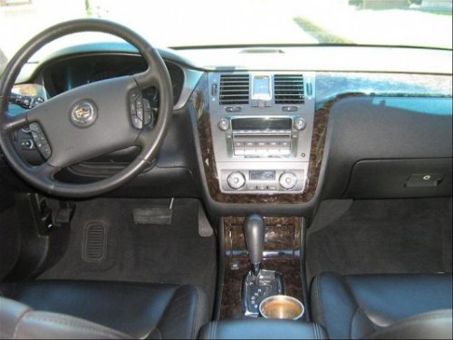i11991.jpg