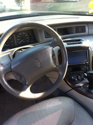 i12036.jpg