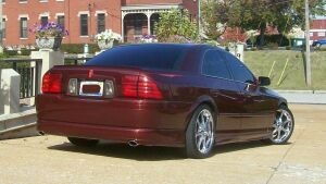 i12060.jpg