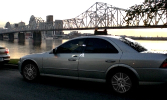 i12134.jpg