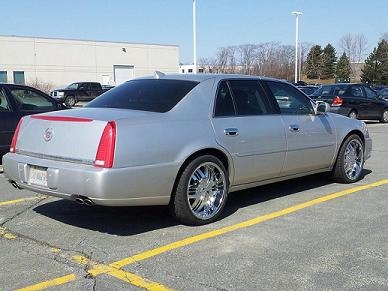 i12139.jpg